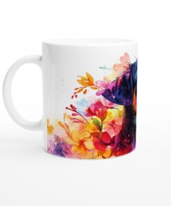 6baea135-994c-405f-8d31-042125c9ae60