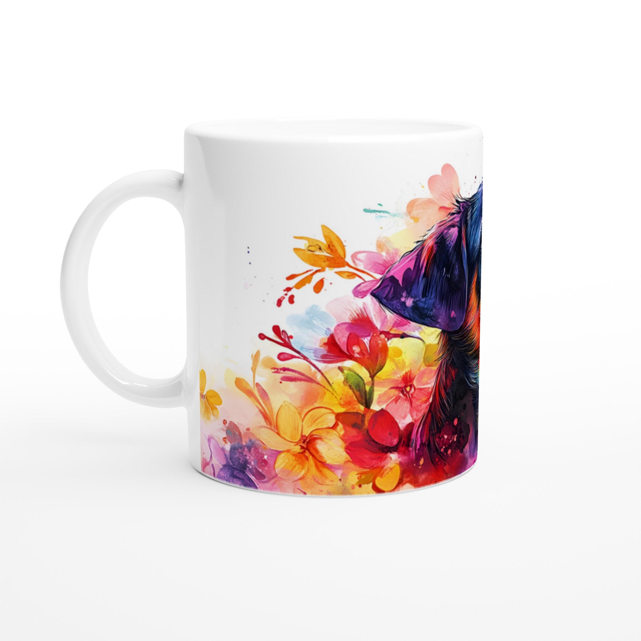 6baea135-994c-405f-8d31-042125c9ae60