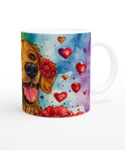 6bc22937-6d94-41bf-8b2b-79eb2aff46da