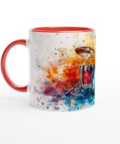 6bd62658-8f7a-44e0-94b8-0bd44c9f84b8