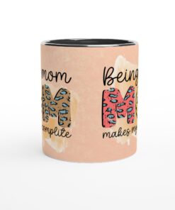 6bdc8375-6a38-4e7f-92df-be4004fa2de7