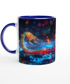 6be1b3ff-4715-4c35-bc3c-6ac572f46080