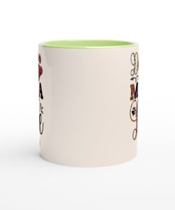 6be35337-e1c6-441b-b23d-93812372b4a3