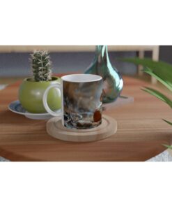 6be61446-407c-4a70-bd7e-66e83f1209da