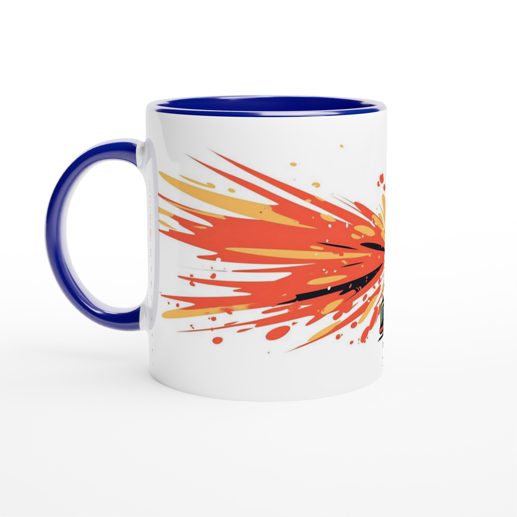 6bea5f8b-7535-4700-90c9-cfb08478275f.jpg 6bea5f8b-7535-4700-90c9-cfb08478275f