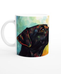 6bea956a-324f-4dc2-9d1f-04df099e80e3