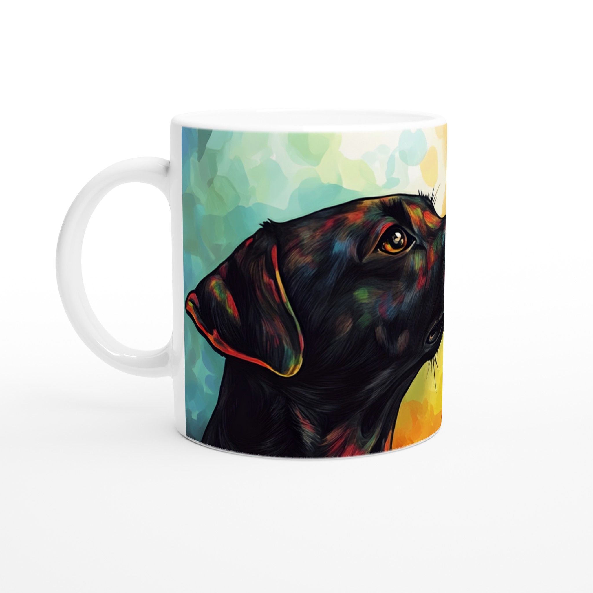 6bea956a-324f-4dc2-9d1f-04df099e80e3