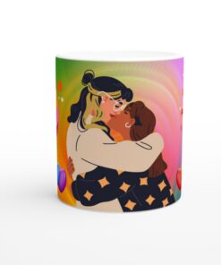 6bf0c413-f5c2-4be9-b240-8aa932086b4c