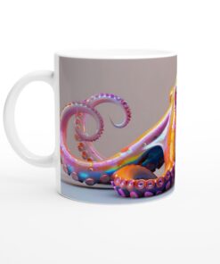 6bf50cea-df94-4452-bf4c-6814d0b63a9a