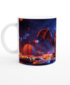 6c020bf7-1f7e-40ea-af9e-477744662388