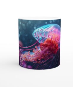 6c07962a-7a1a-4b22-a459-8b0fe21db7e6