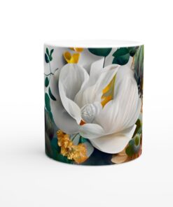 6c07ae00-16e5-4a32-a5da-8075aa041d50