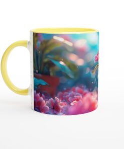 6c09a9ca-8472-4dbd-b2ec-a14e41e5bb70