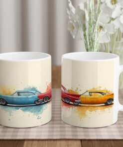 6c0bc774-9858-4ffc-9ed3-8008f419538e