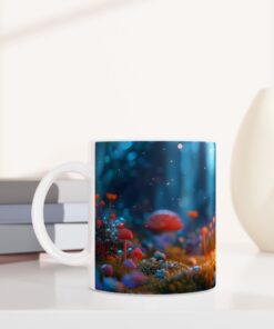 6c130f97-2aec-48af-96ce-ce38a253cbb6