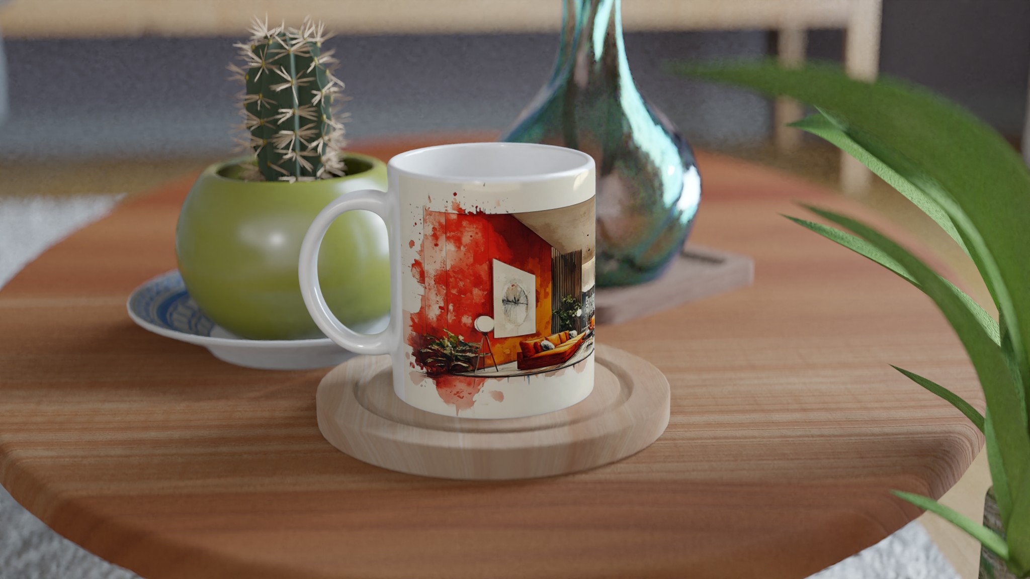 6c1a9505-7709-4ca1-9129-bcf8a7f2bdda.jpg 6c1a9505-7709-4ca1-9129-bcf8a7f2bdda