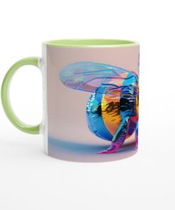 6c2a3c55-93ca-42af-a7d6-42675eccc51e