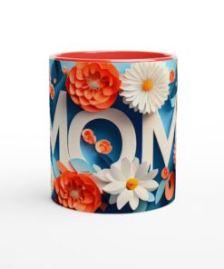 6c2baecd-0d70-4dcd-a1ff-58d164257f0b