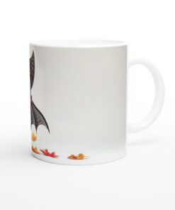 6c31d06e-442a-4cec-bc5b-ff14a6f4078d