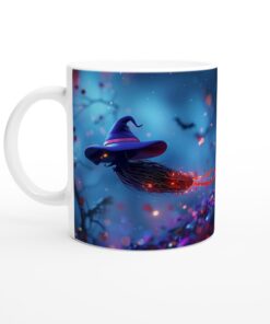 6c3e428c-a3aa-4588-8148-77a4ca18ceef