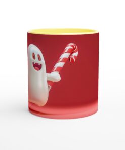 6c3e9209-eaba-4183-b79a-cbf55f3b4069