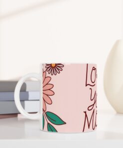 6c4471b8-8bb0-4a89-ae8d-b5acef9be6cb