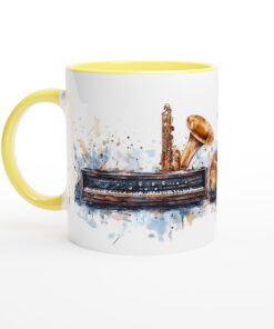 6c461dd3-76c5-422f-915c-4fac268924b0