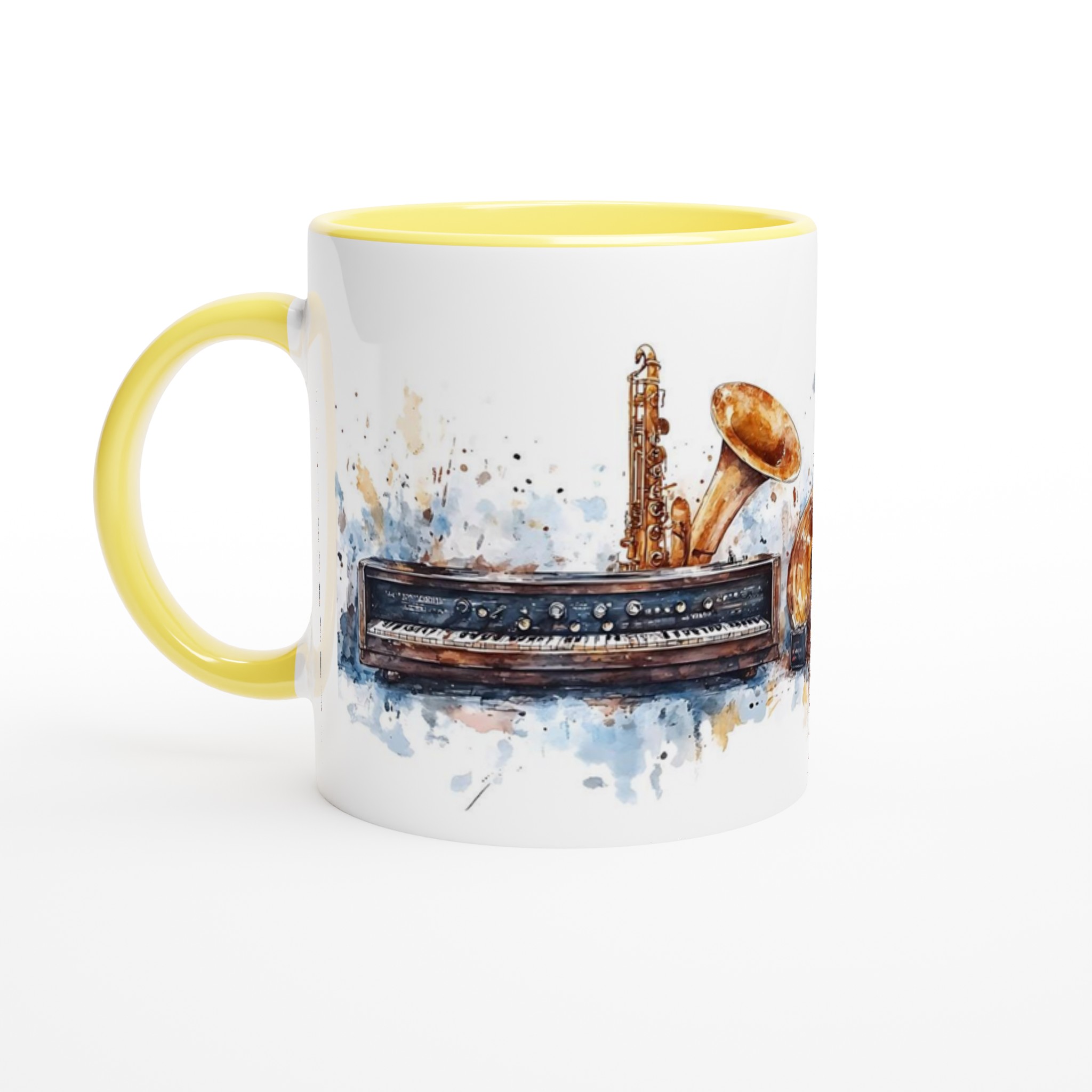 6c461dd3-76c5-422f-915c-4fac268924b0