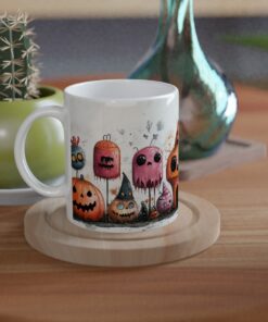 6c49d984-3d4d-45b4-8c86-e48b9cd5e96b