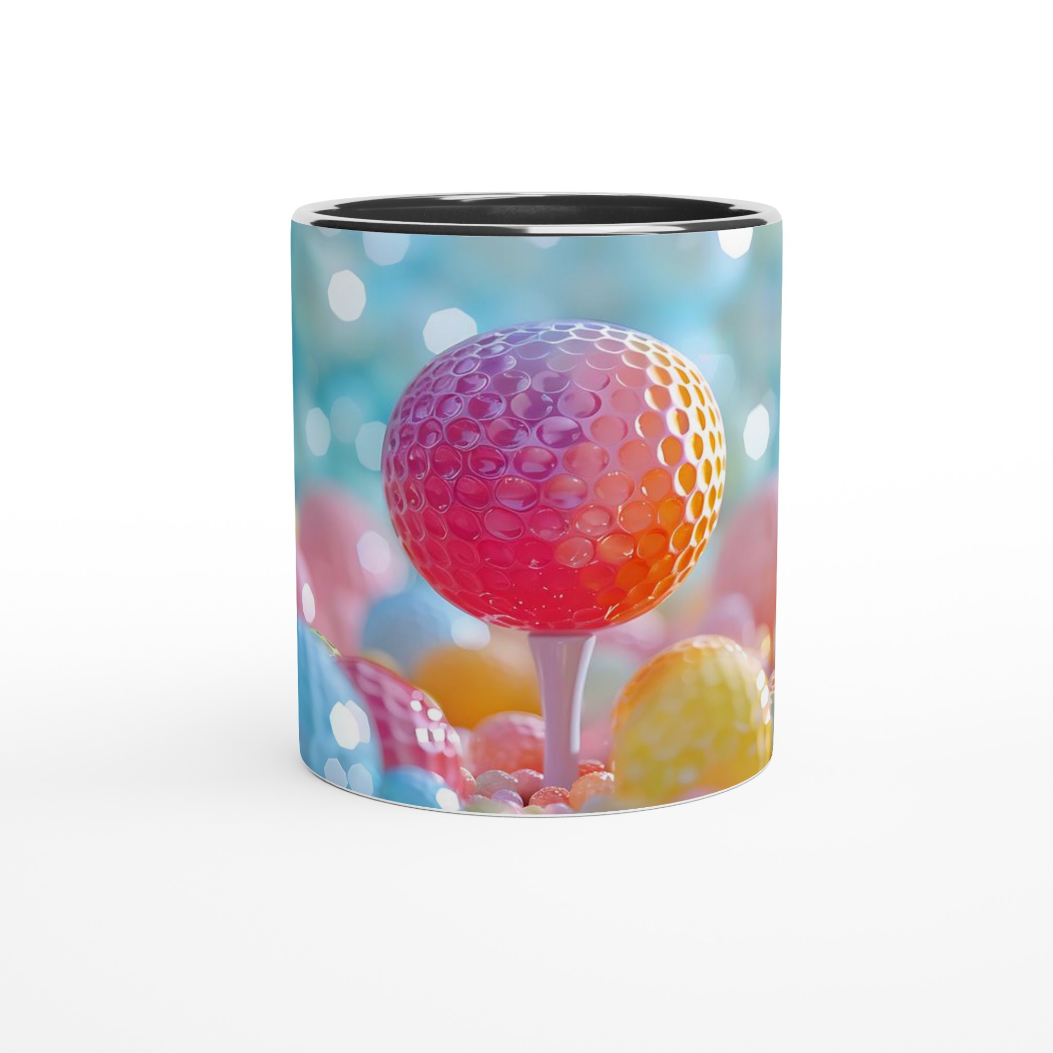 6c5091df-b71d-4883-8ea7-38b4169a7311.jpg 6c5091df-b71d-4883-8ea7-38b4169a7311