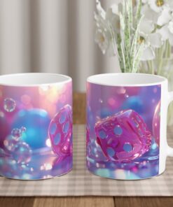 6c5793a3-fe26-4e40-be15-dcbe3f215ef6