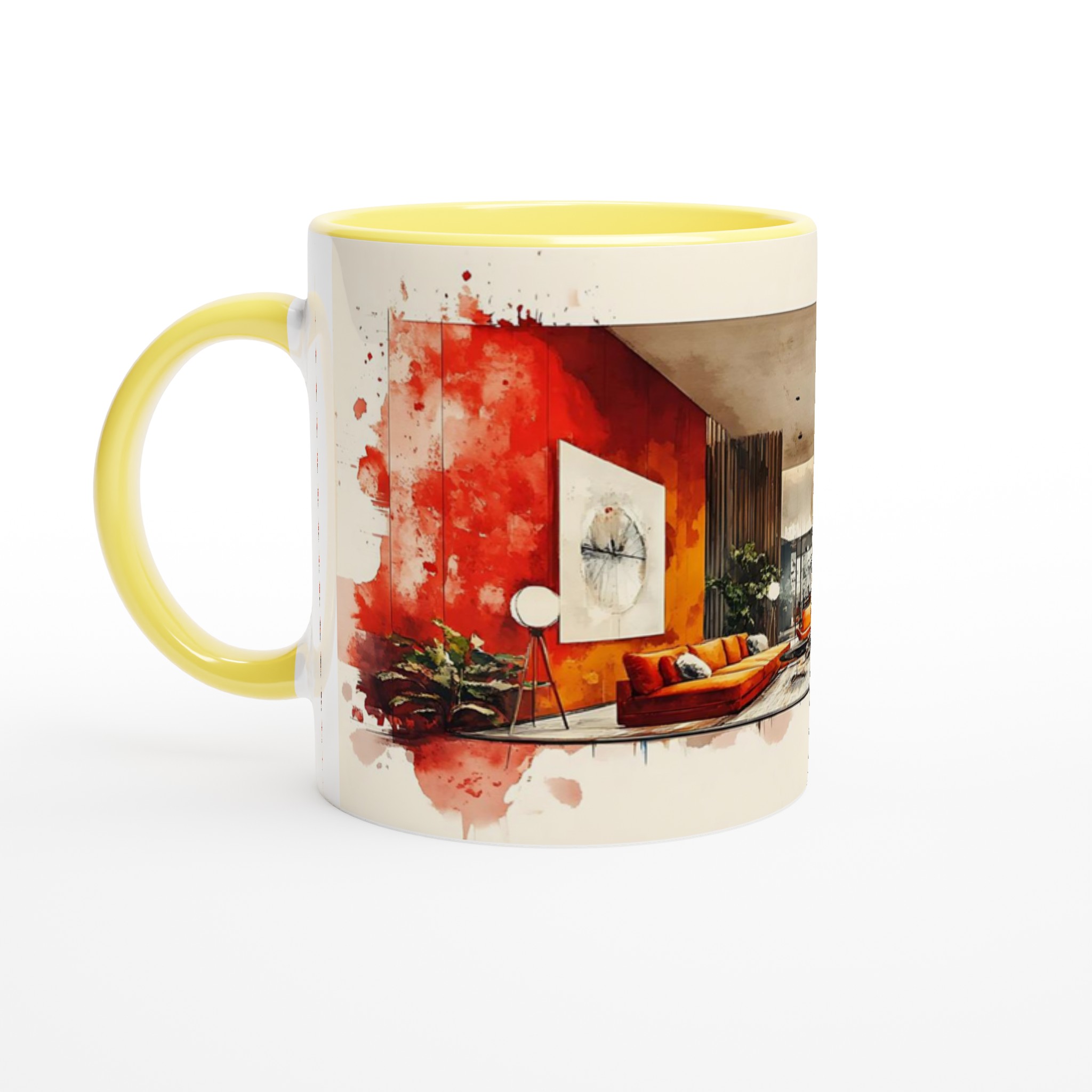 6c5a0c17-9e06-4dbc-9847-075515e2fbd8.jpg 6c5a0c17-9e06-4dbc-9847-075515e2fbd8