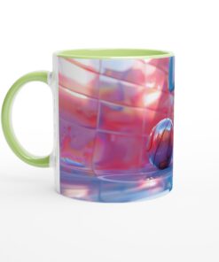 6c5de21a-c995-422e-901f-01e0a4ca4f1f