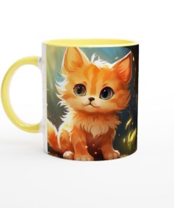 6c5e3cd0-7b43-4a56-b61d-44b473cf1178