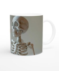 6c5ee31b-ac0e-44e2-b59a-ad1fca2d3958