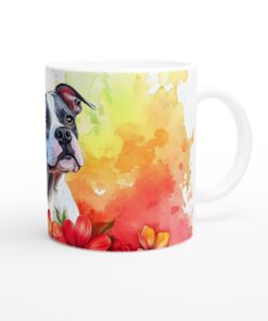 6c5f13ed-99ce-499a-b003-cd212c8db722