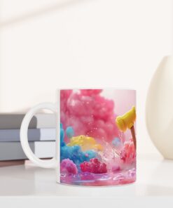 6c61c9c1-244d-49da-ba98-fca414cdf5cb