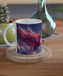 6c6f52a5-6328-4fda-9fca-4c3b1e85bdda