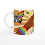 6c71d930-f41c-4086-bcf4-1fce43c92bed