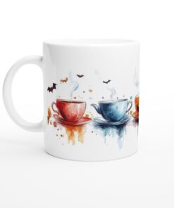 6c756cdc-752c-4b4d-acba-d65587fceef9