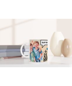 6c7696ad-7414-4151-bfb8-c26d69553b41