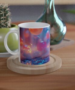 6c7bb742-f378-4d2d-98e0-826579fbcfe0