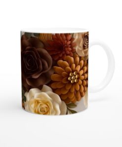 6c7edeaf-b49e-4be0-9528-bf72f52850f3