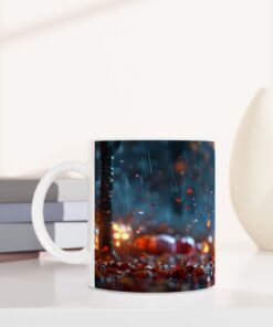 6c893f4c-5d83-4a42-9050-43813e64ddd3