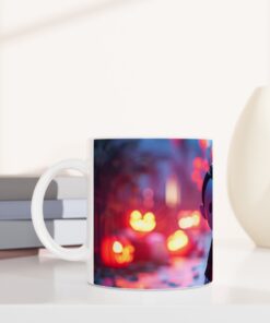 6c910b2b-9fdf-4855-a44e-17a26f3322bf