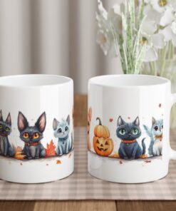 6c922271-0377-466d-9ab5-f9ebf0f93764