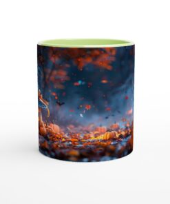 6c995fb7-7d6f-438a-9b6b-2783df46f440