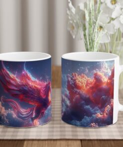 6ca220a3-28c5-46a5-8b77-44979b44623b