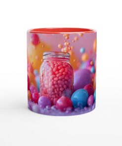 6ca38fae-8dc3-4f97-ad29-0e4773540ddd