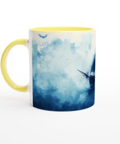 6cbbaac0-d500-4fa2-8a8f-7f1a38cf4a81